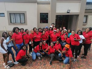 Cresta-Vaal-College-600x400-Gallery-Image-10