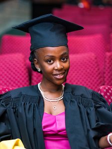 Cresta-Vaal-College-600x400-Gallery-Image-26