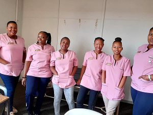 Cresta-Vaal-College-600x400-Gallery-Image-5