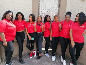 Cresta-Vaal-College-600x400-Gallery-Image-6