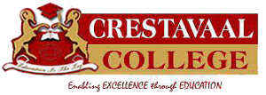 Cresta-Vaal-College-Header-Logo-2