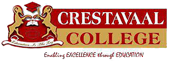 Cresta-Vaal-College-Header-Logo-2